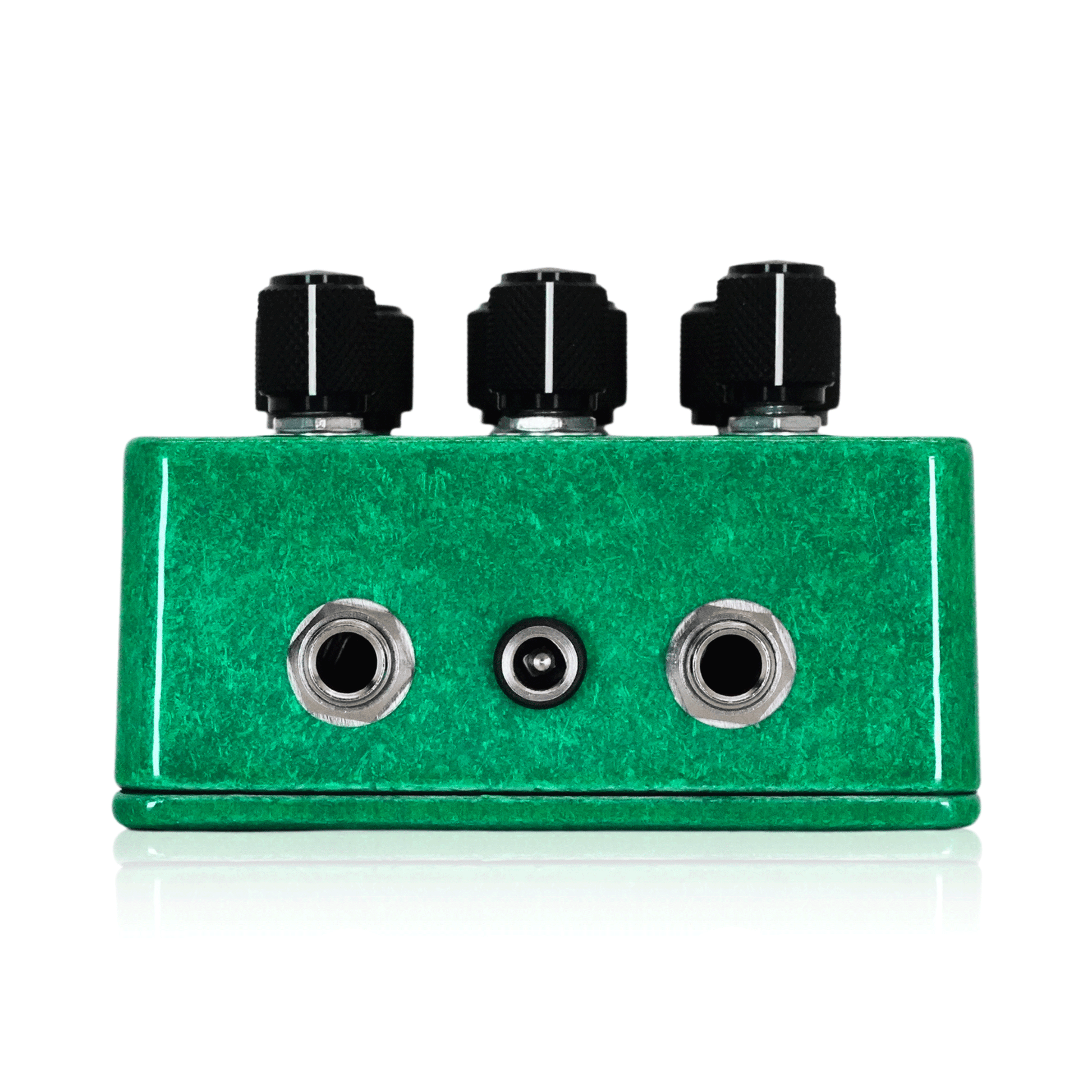 Black Arts Toneworks - Pharaoh Supreme – LEP INTERNATIONAL