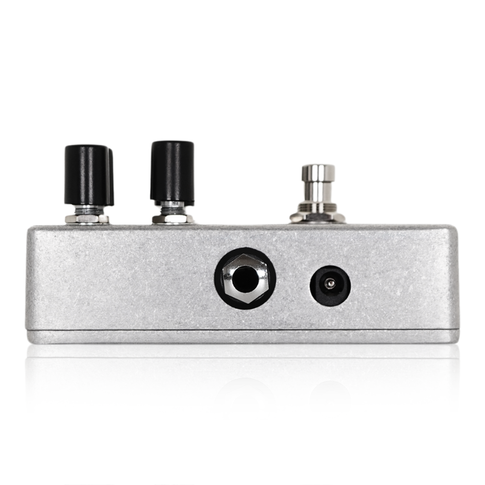 Catalinbread - SFT – LEP INTERNATIONAL