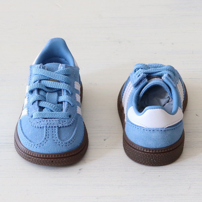 adidas Samba OG Kids (13-19cm) / SAMBA OG KIDS – LePuju