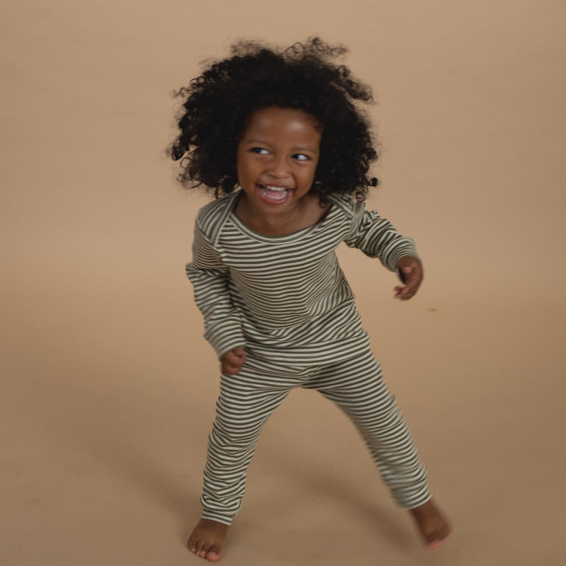 ネコポス送料無料】organic zoo（オーガニックズー）2025AW Fern