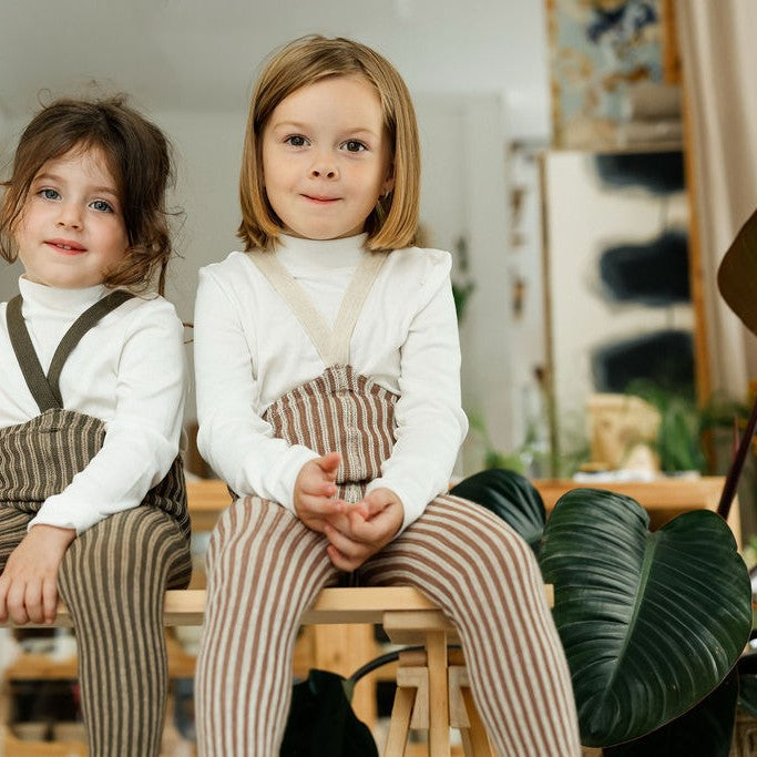 ネコポス不可】AC-2 Silly Silas（シリーサイラス） Footless Classic