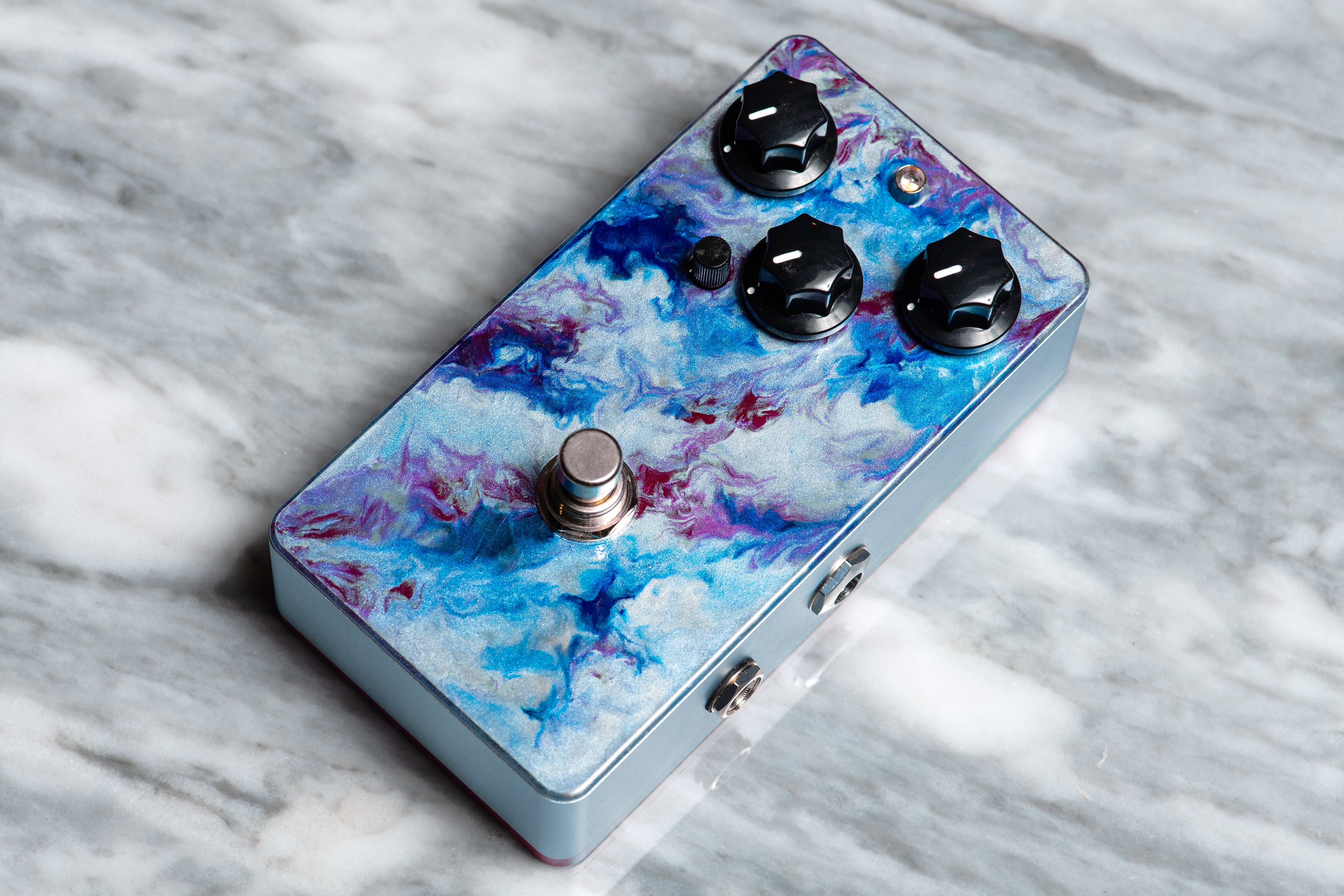 11/11 EVR – Leqtiqueshop