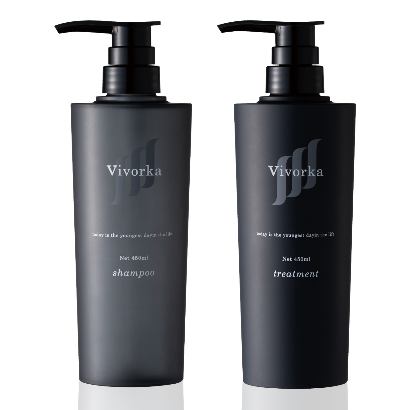 通販］［お買い得セット］Lekarka レカルカ Vivorka モイスチャー