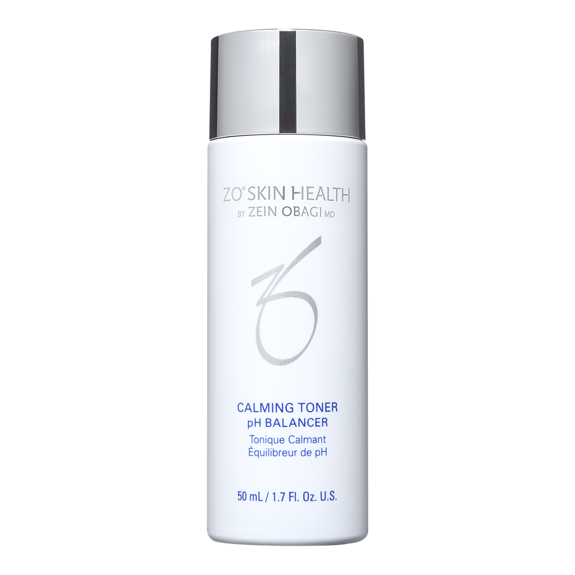 ゼオスキン バランサートナー＆ミラミン＆ARナイトリペア セール中