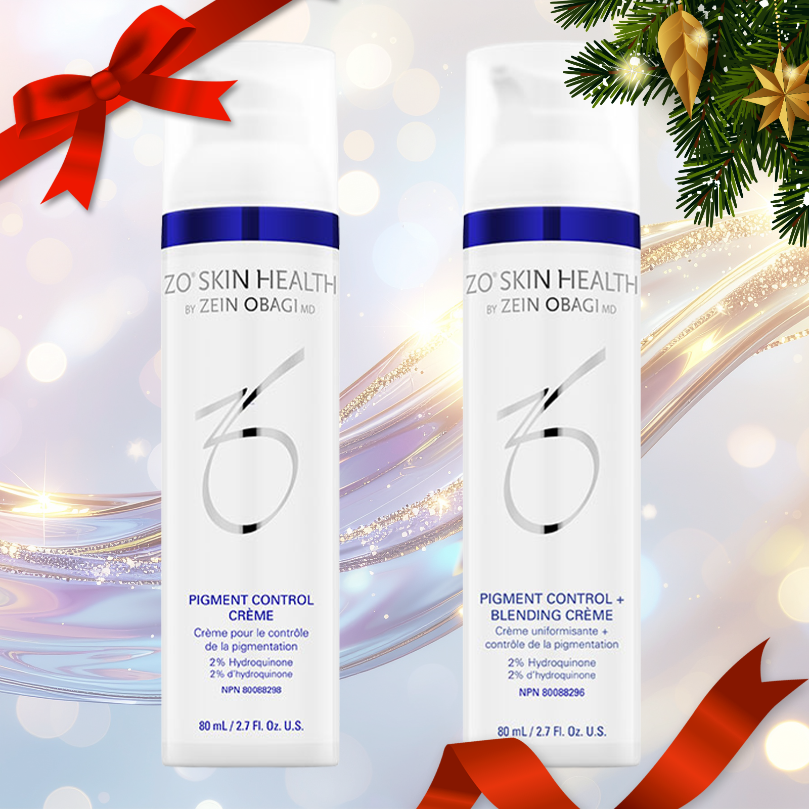 さくらさく ゼオスキンヘルス2点セット みなみ様専用 ゼオスキンヘルス