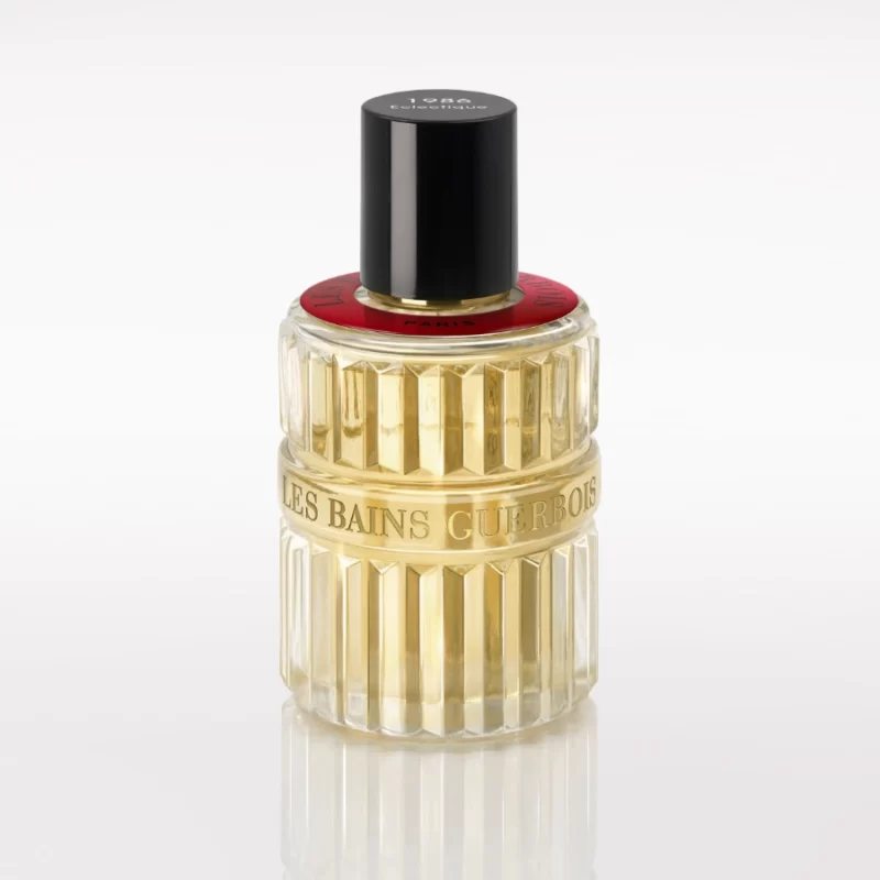 1986 Éclectique | Eau de Parfum by Bertrand Duchaufour