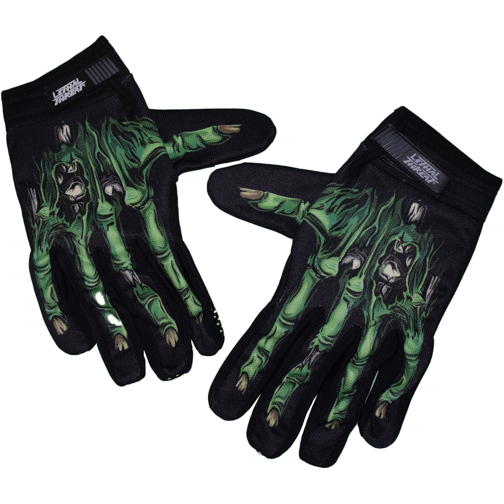 TEST_1024x1024.jpg?v=1648154976