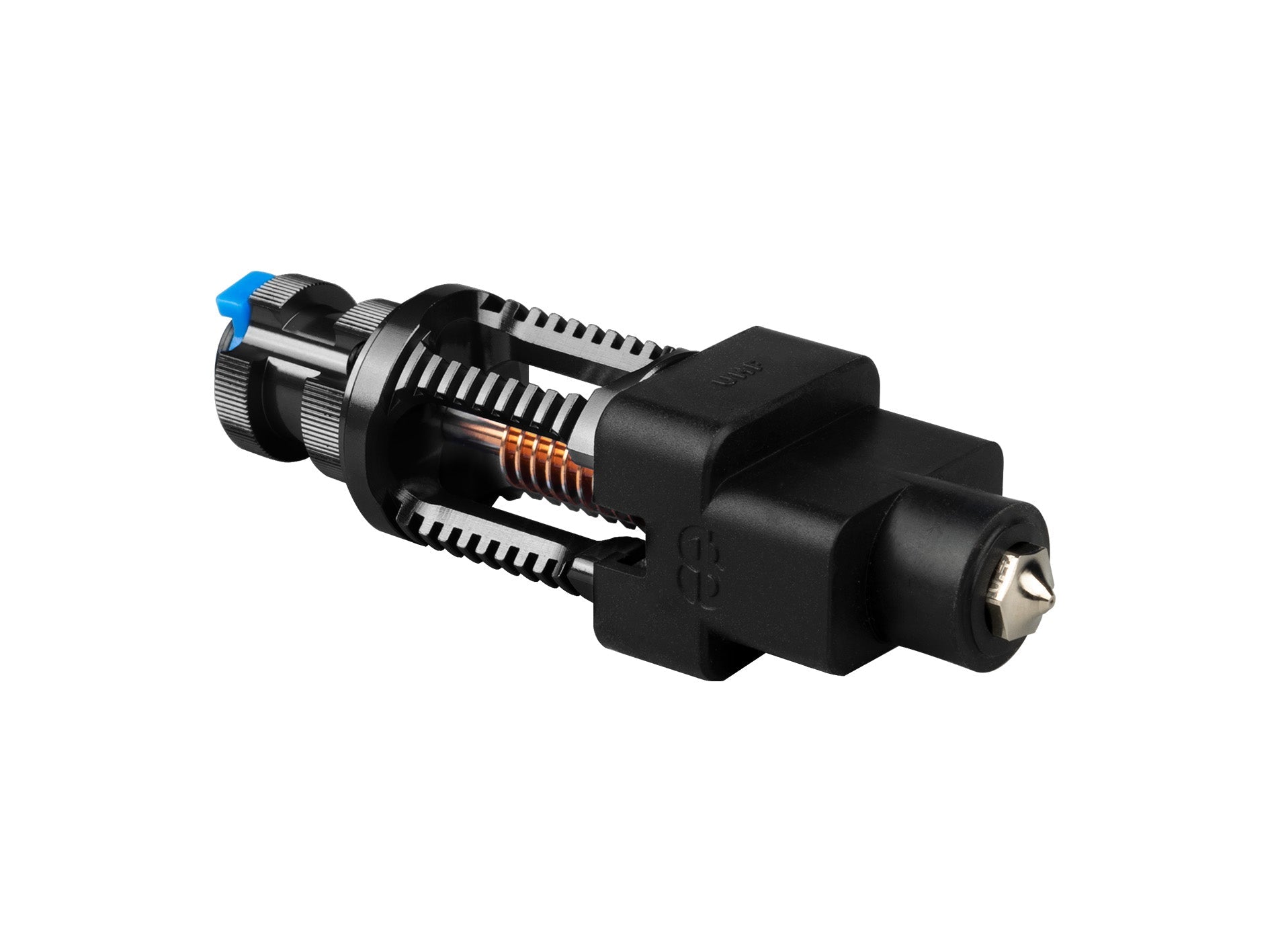 Phaetus Dragon Hotend UHF from Phaetus at Levendigs!