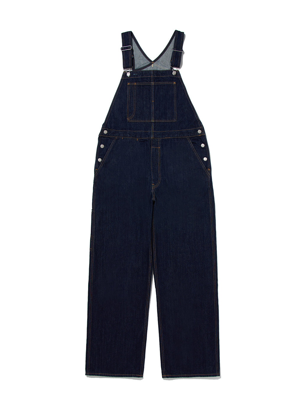 KENZO x LEVI'S® オーバーオール – リーバイス®公式オンラインストア