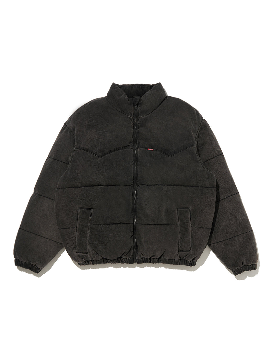 スーパーデニムダウンジャケット – リーバイス®公式オンラインストア