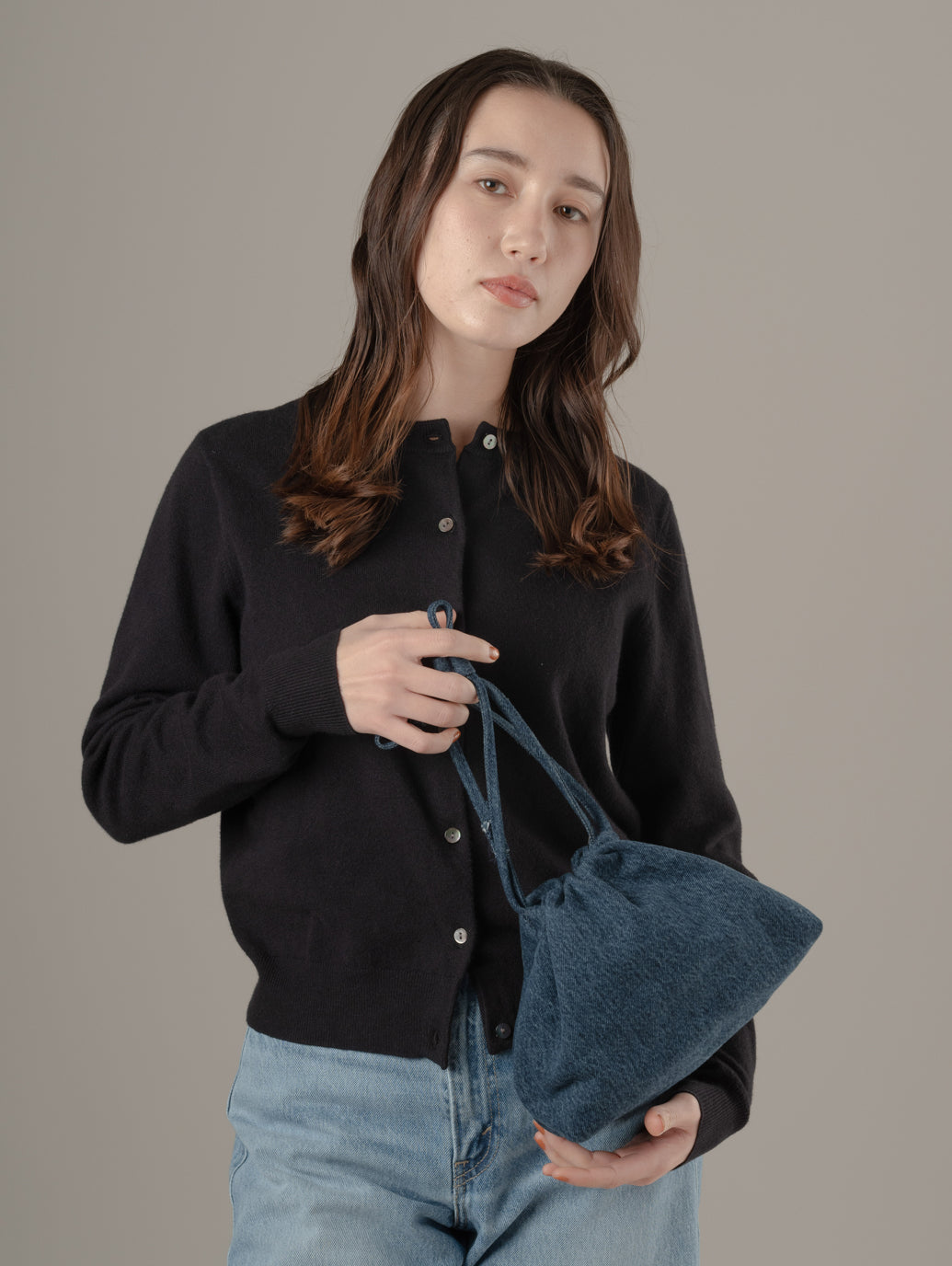 イザベル クロスボディバッグ – リーバイス®公式オンラインストア