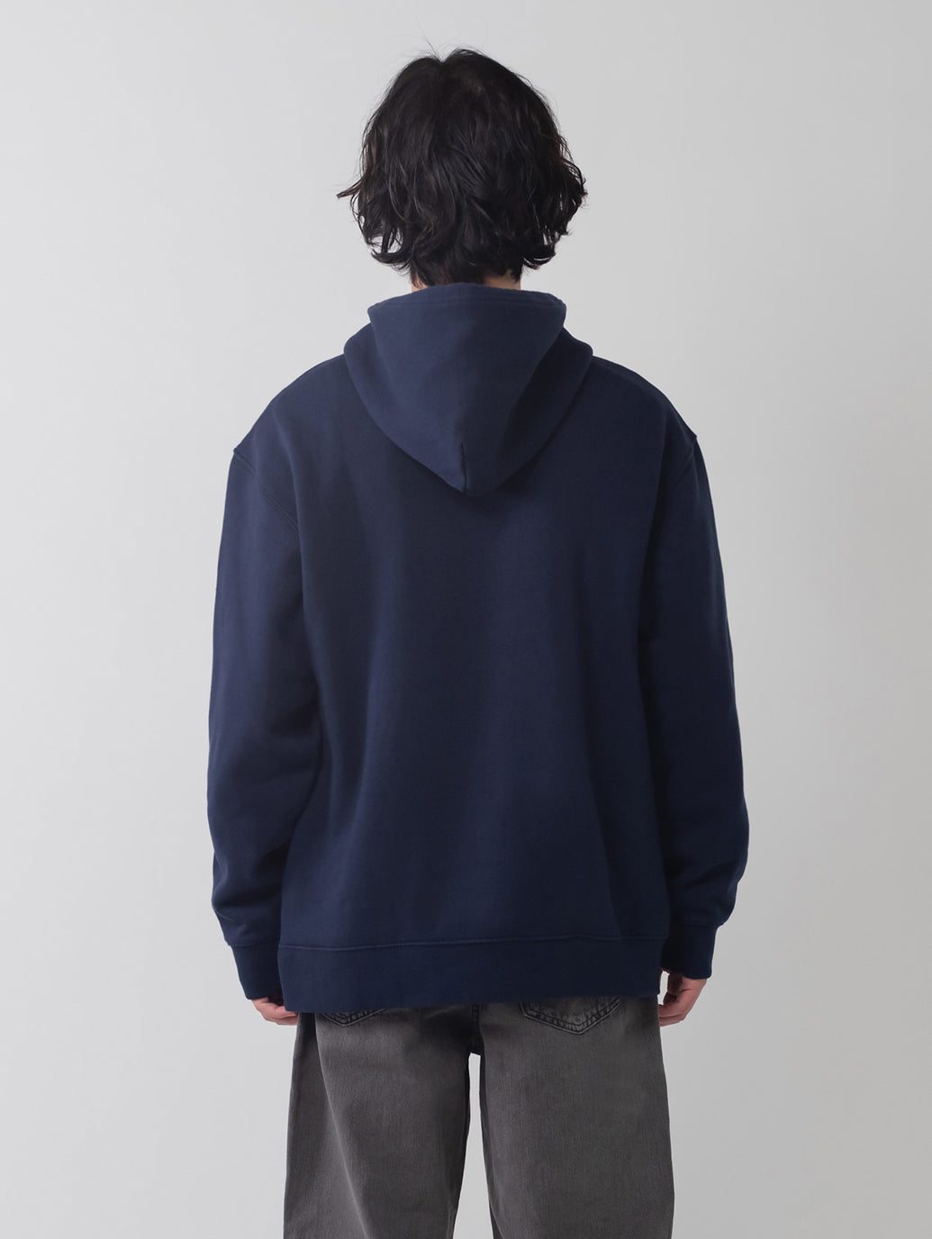 グラフィック フーディー – リーバイス®公式オンラインストア