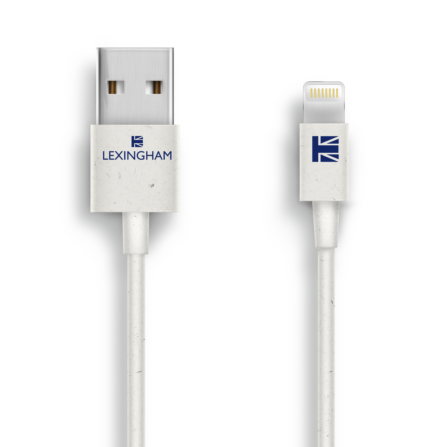 Lightning Cable | Lexingham Mobile Accessories