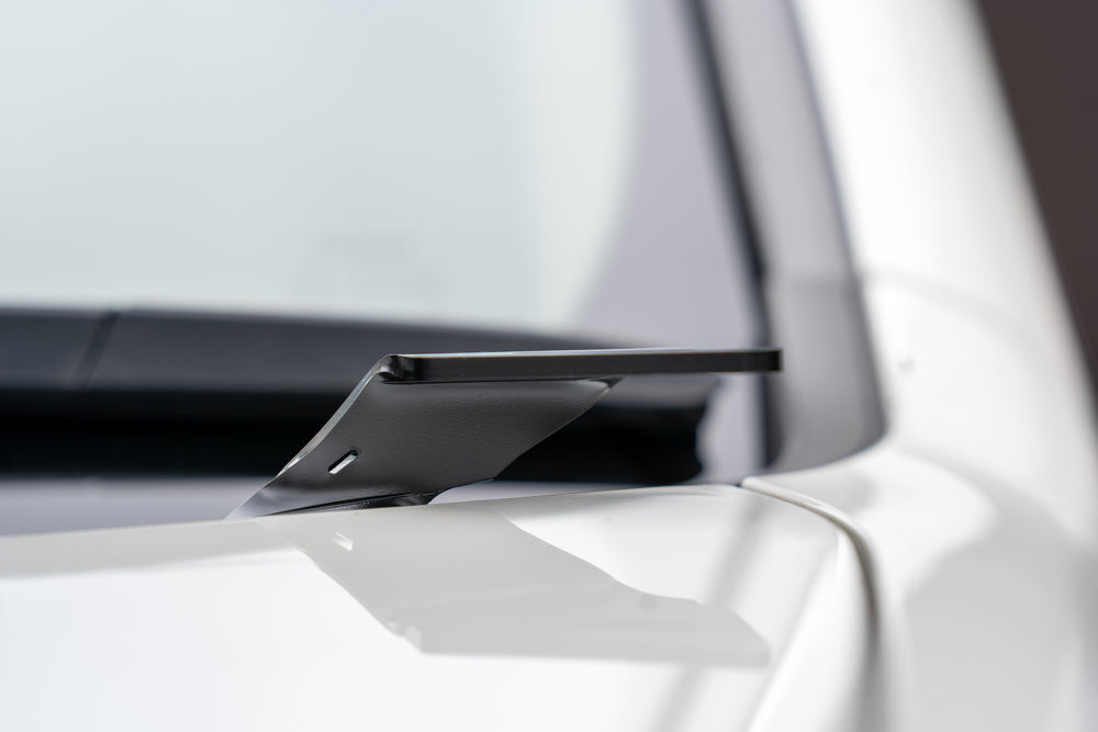 ボンネットステー ライトステー 150系プラド ハイラックス PRADO HILUX