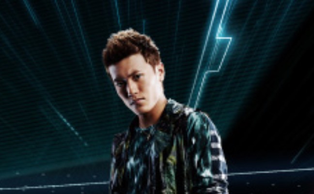 GENERATIONS】中務裕太(なかつかゆうた)を徹底解説！歴代アー写画像