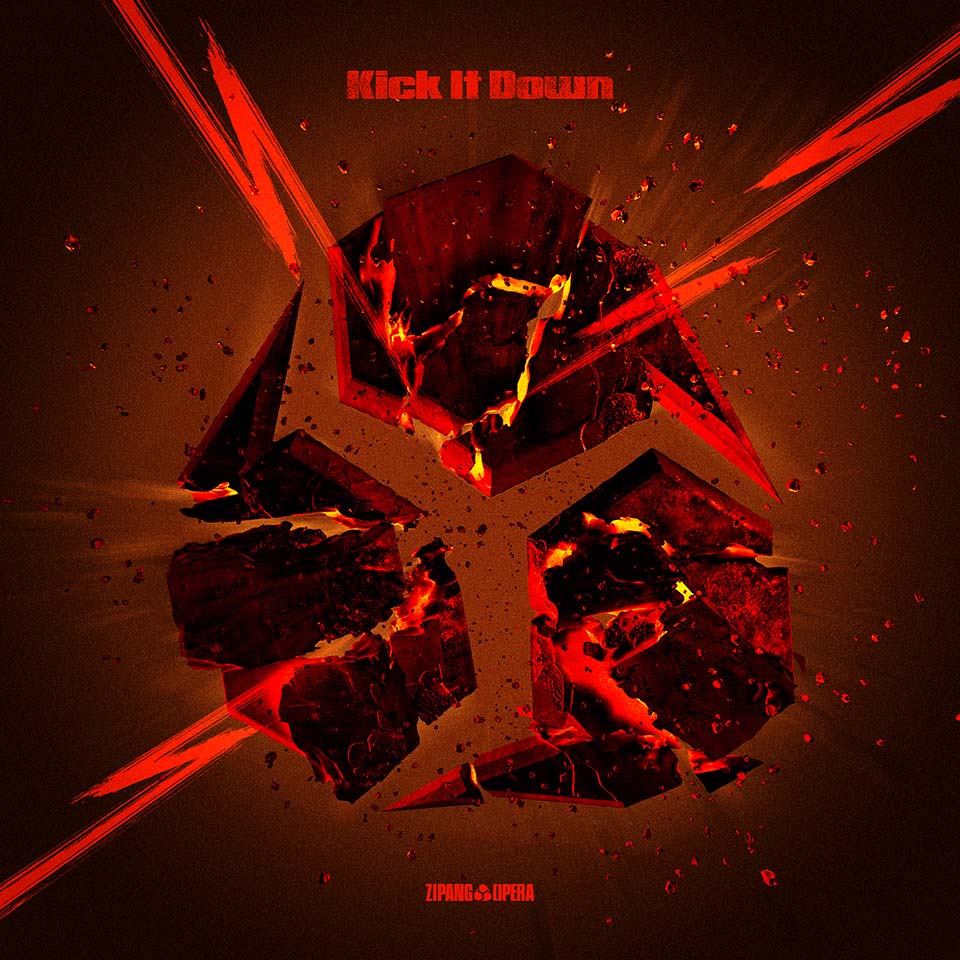 LDH Records | LDH Records OFFICIAL SITE