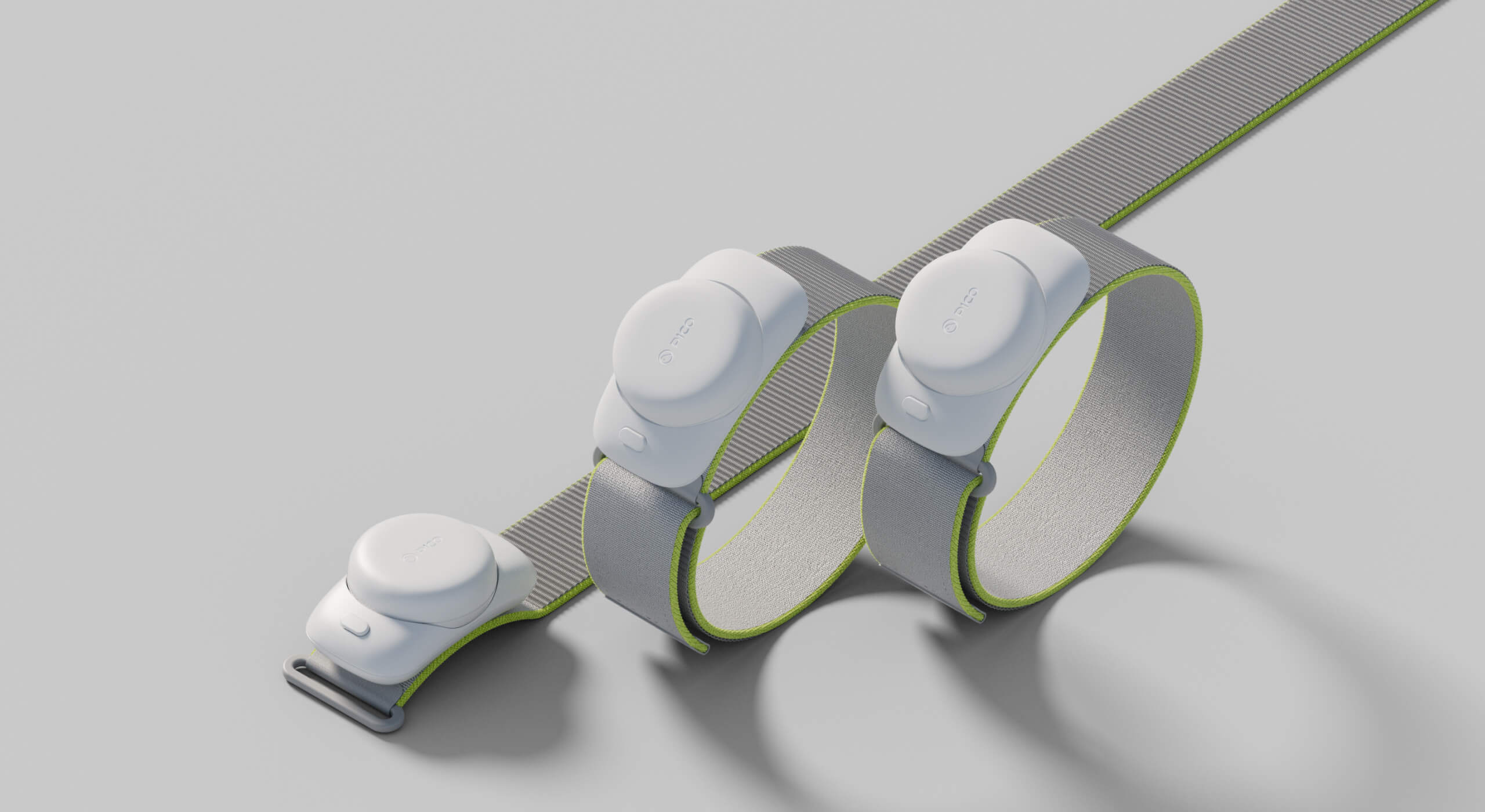 PICO Motion Tracker | PICO Japan