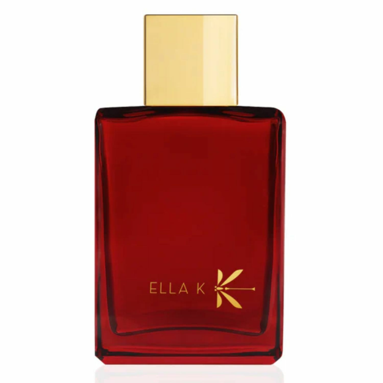 ELLAK エラケイ「エラケイ オーキッド K オードパルファン」公式通販