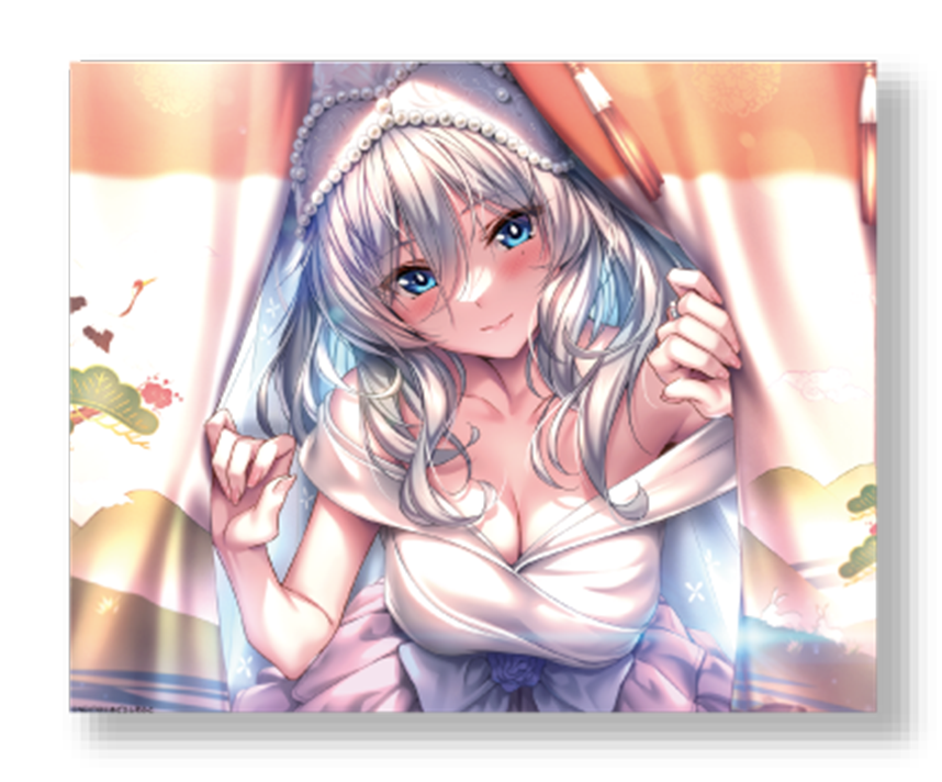 商品紹介｜フロンティアワン