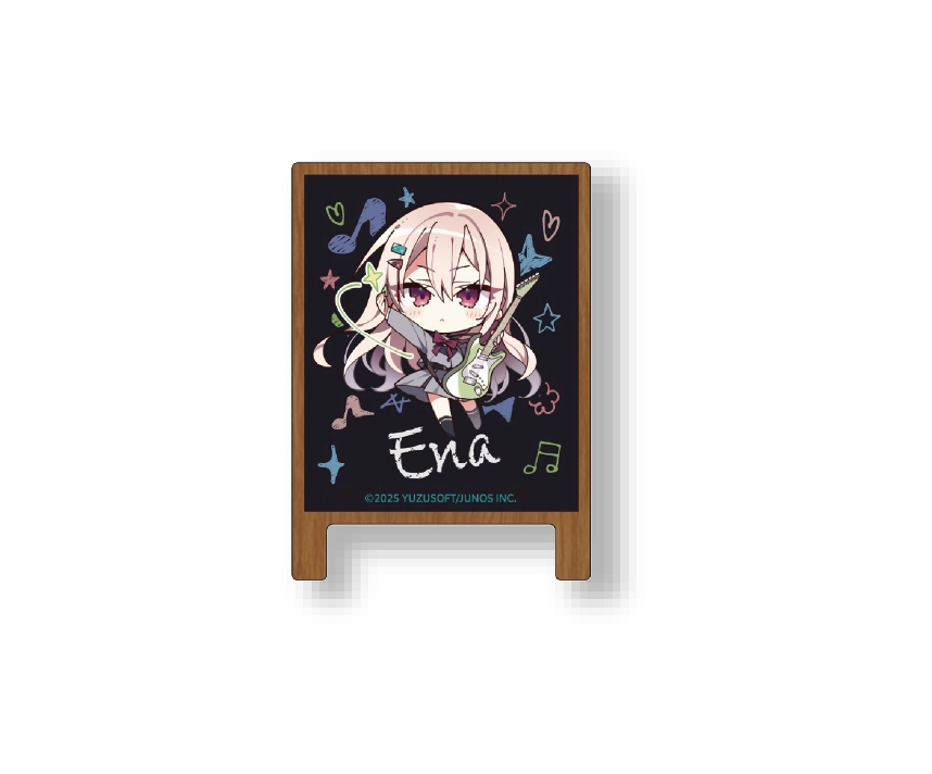 商品一覧｜フロンティアワン