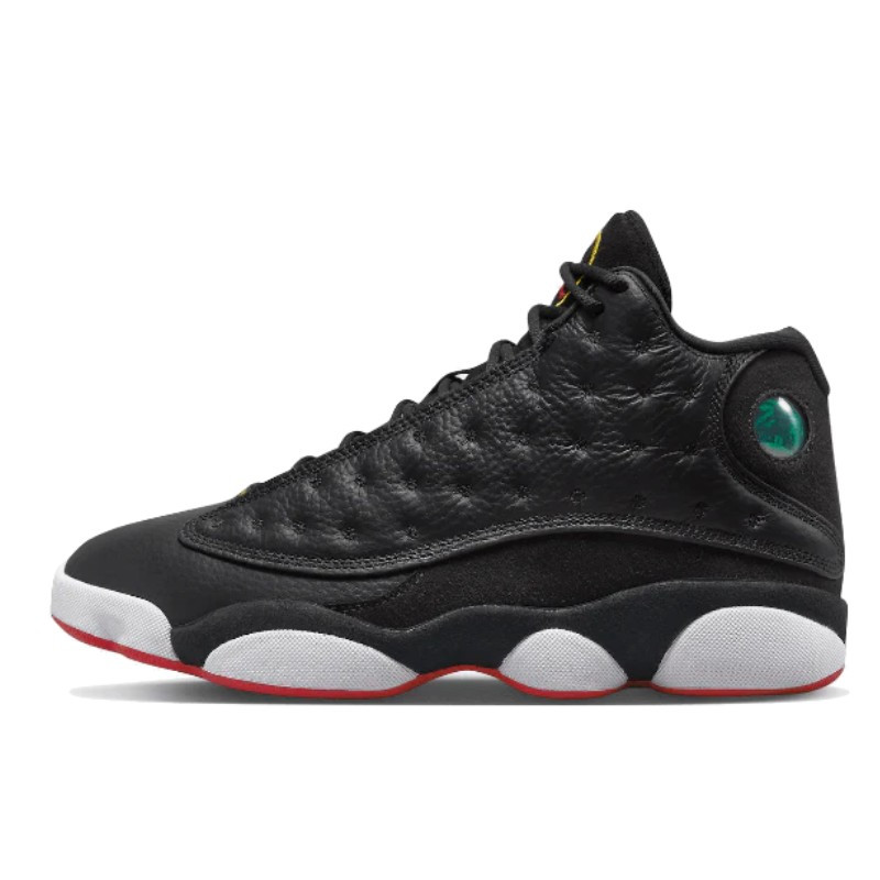 Air Jordan 13 Retro Playoffs (2023) | Limited Resell
