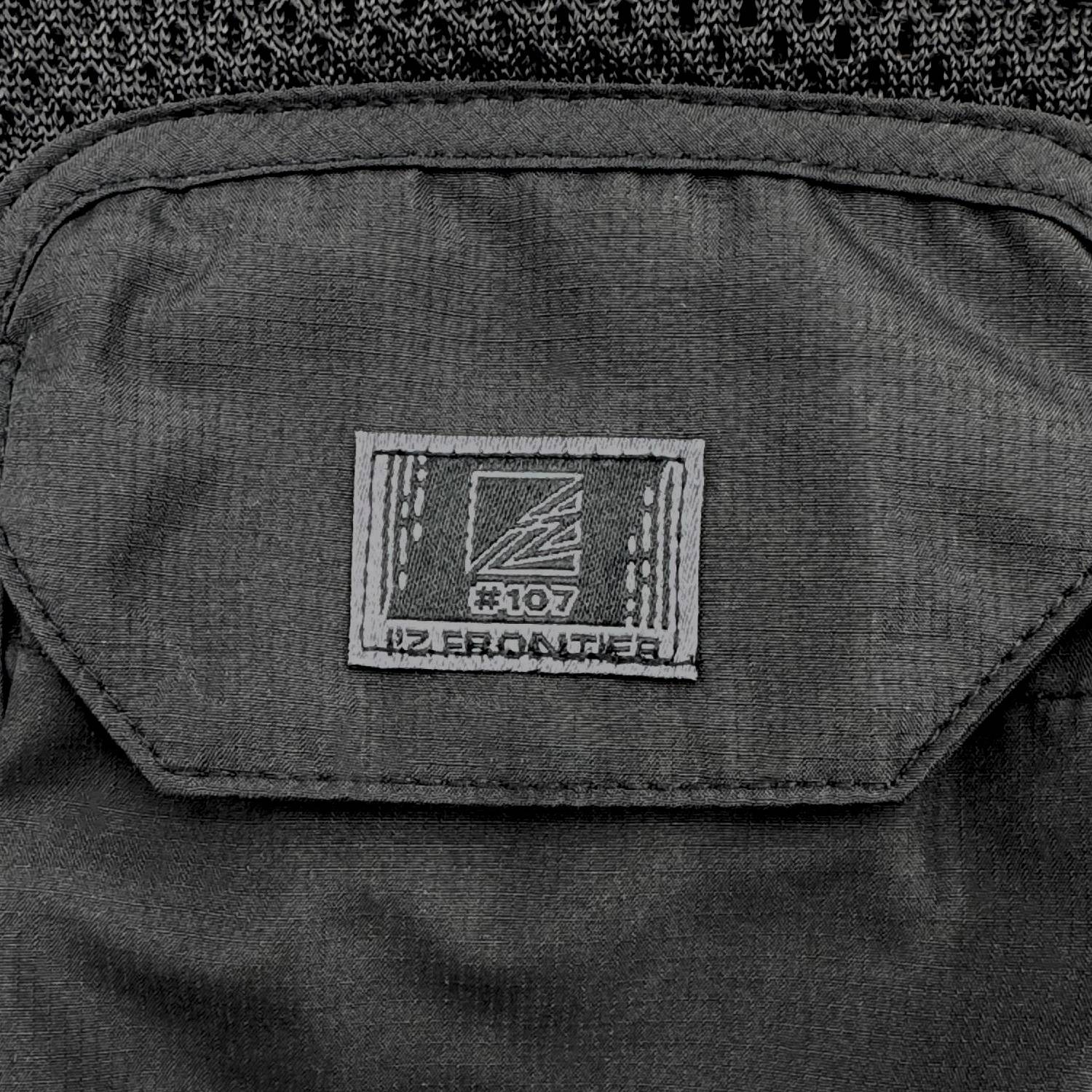 IZPV-SET3 I'ZペルチェベストSET3 | リンクサス株式会社