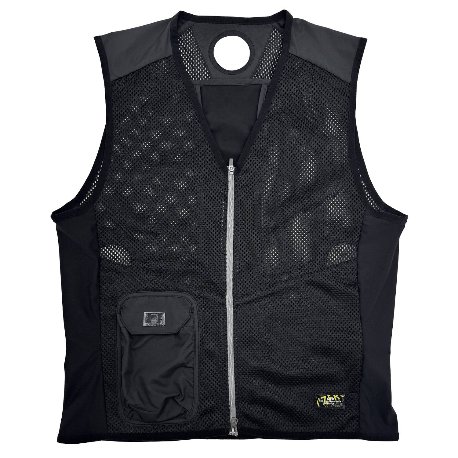 IZPV-SET3 I'ZペルチェベストSET3 | リンクサス株式会社