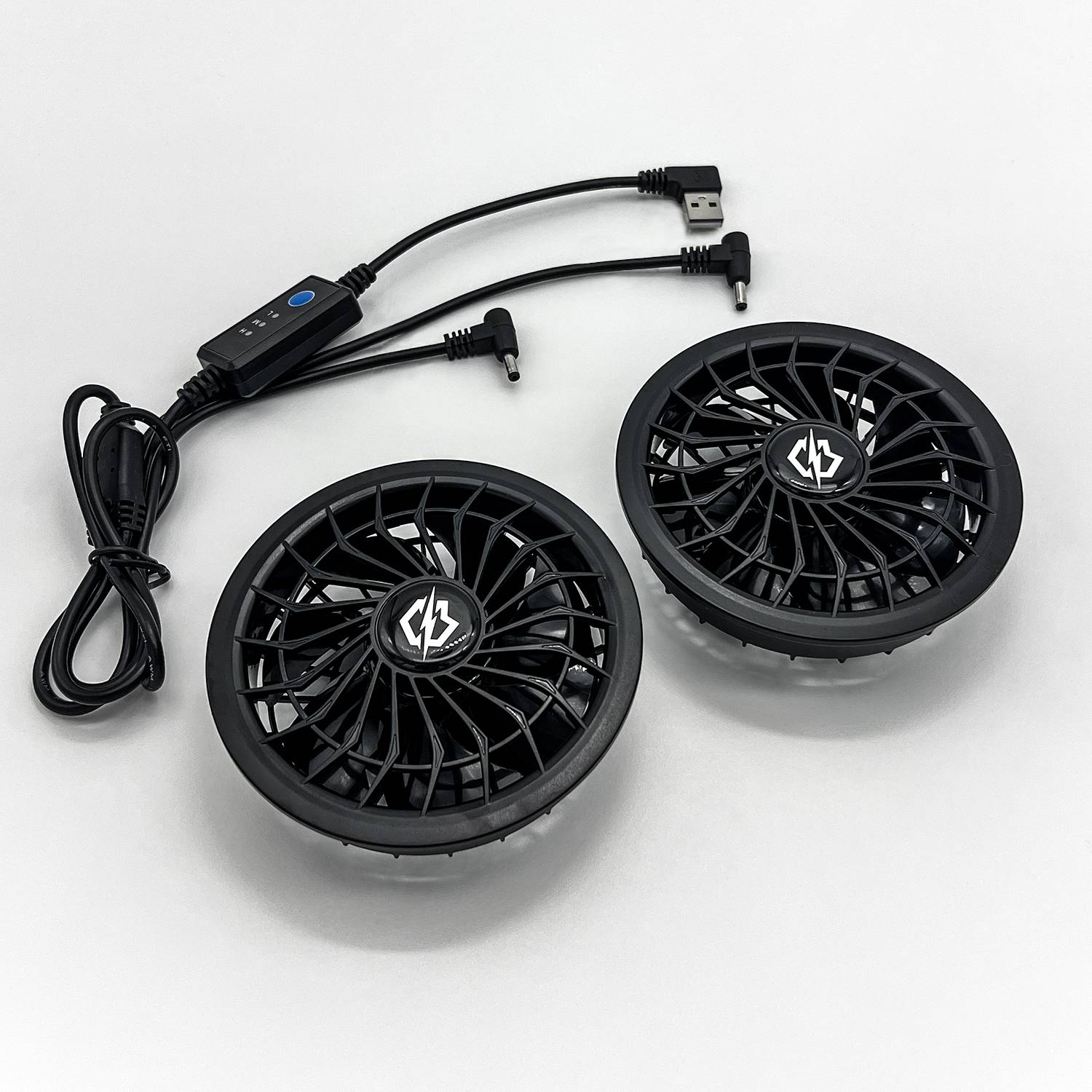 COOLING BLAST NEO 2024 | リンクサス株式会社