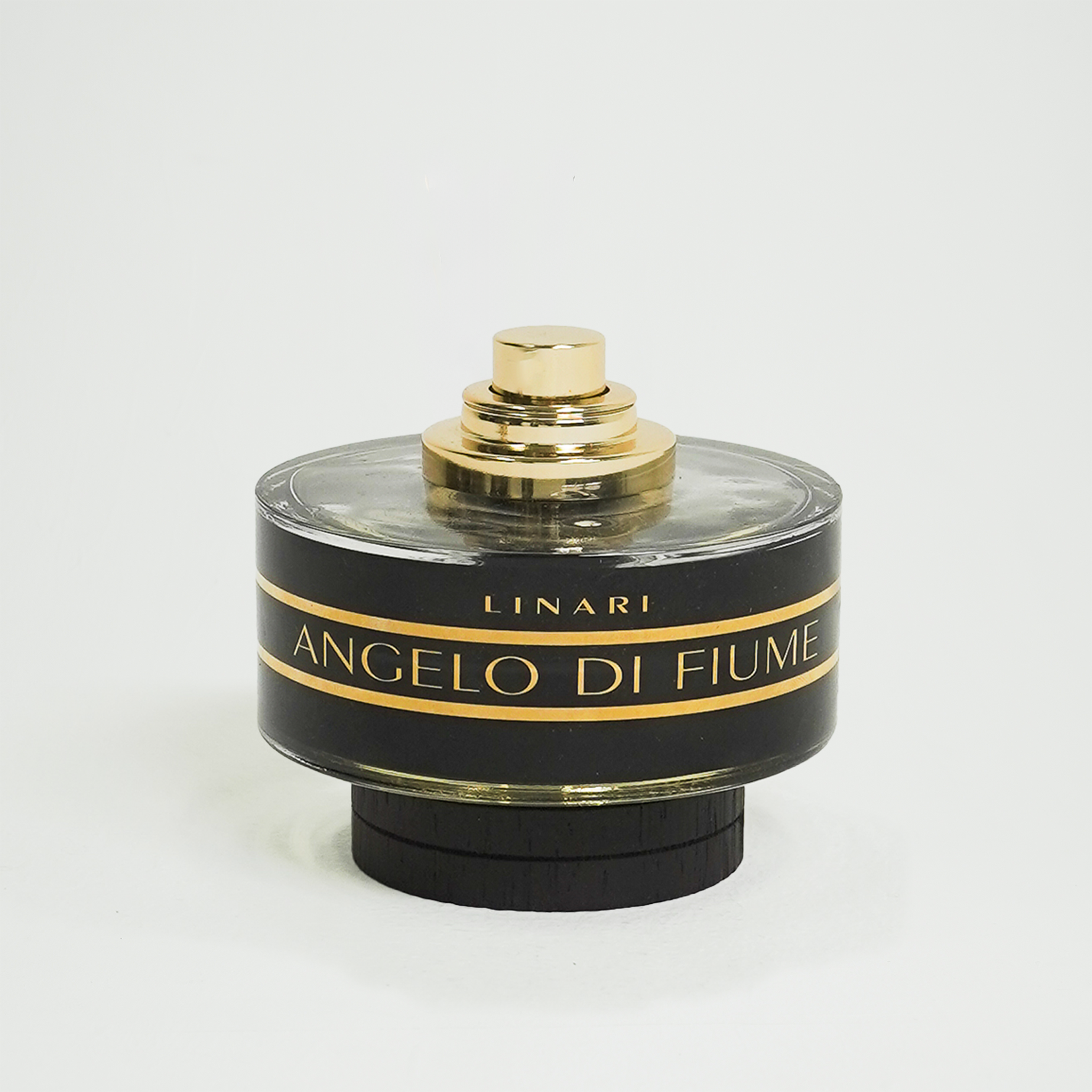 LINARI リナーリ アンジェロ ディ フューメ オードパルファム 100ml