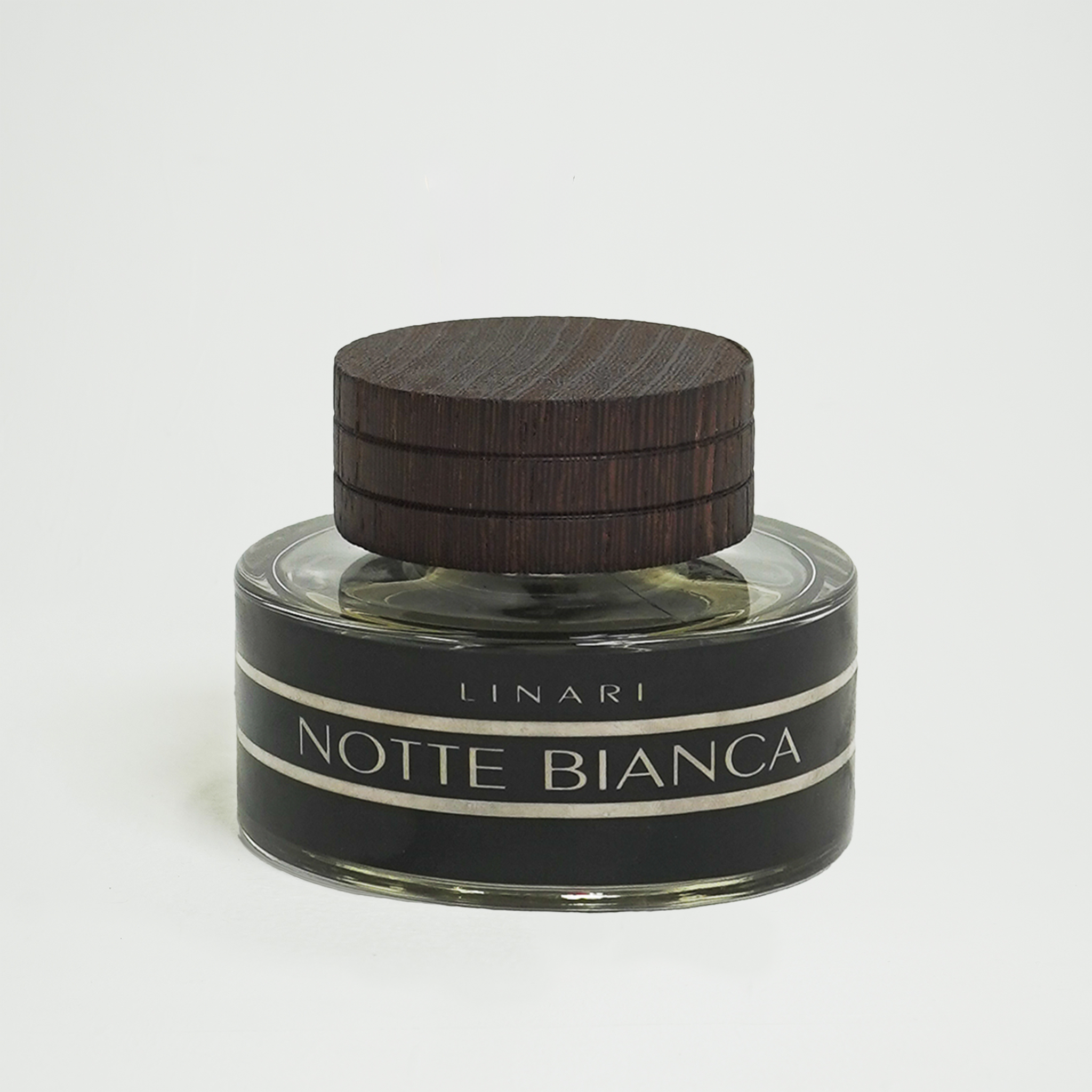 オードパルファム100ml