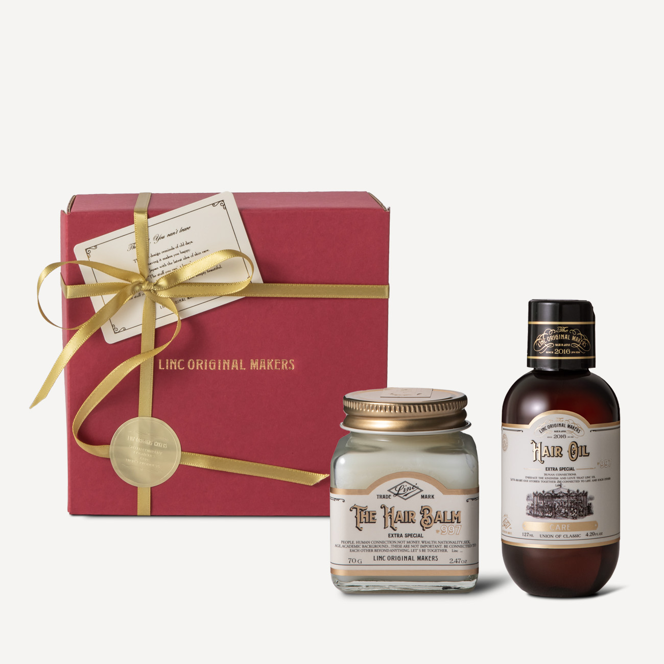 商品詳細ページ