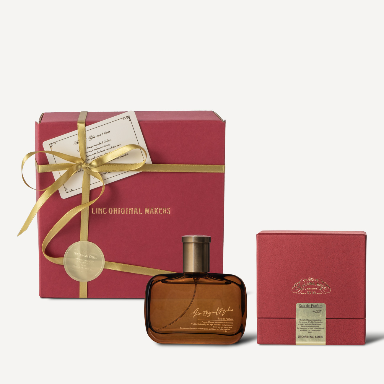 商品詳細ページ