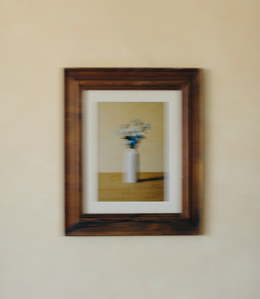 No.912 – LINC ORIGINAL MAKERS