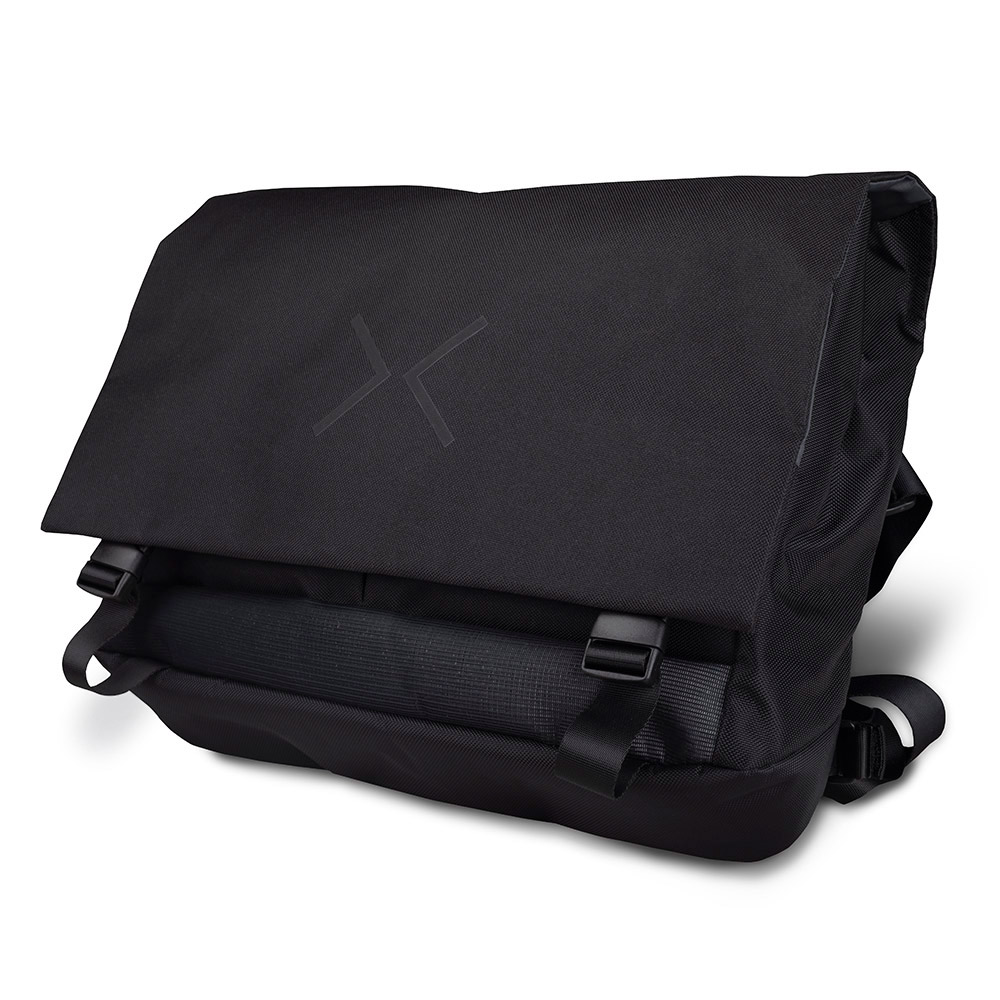 Helix Backpacks, HX/POD Go Bags - Line 6 Japan