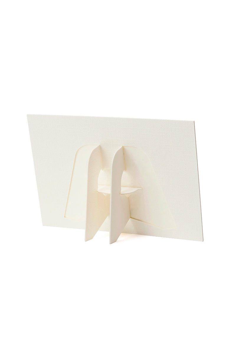 白雪姫 ポストカード(むかしばなし) うさこ – LINE FRIENDS SQUARE