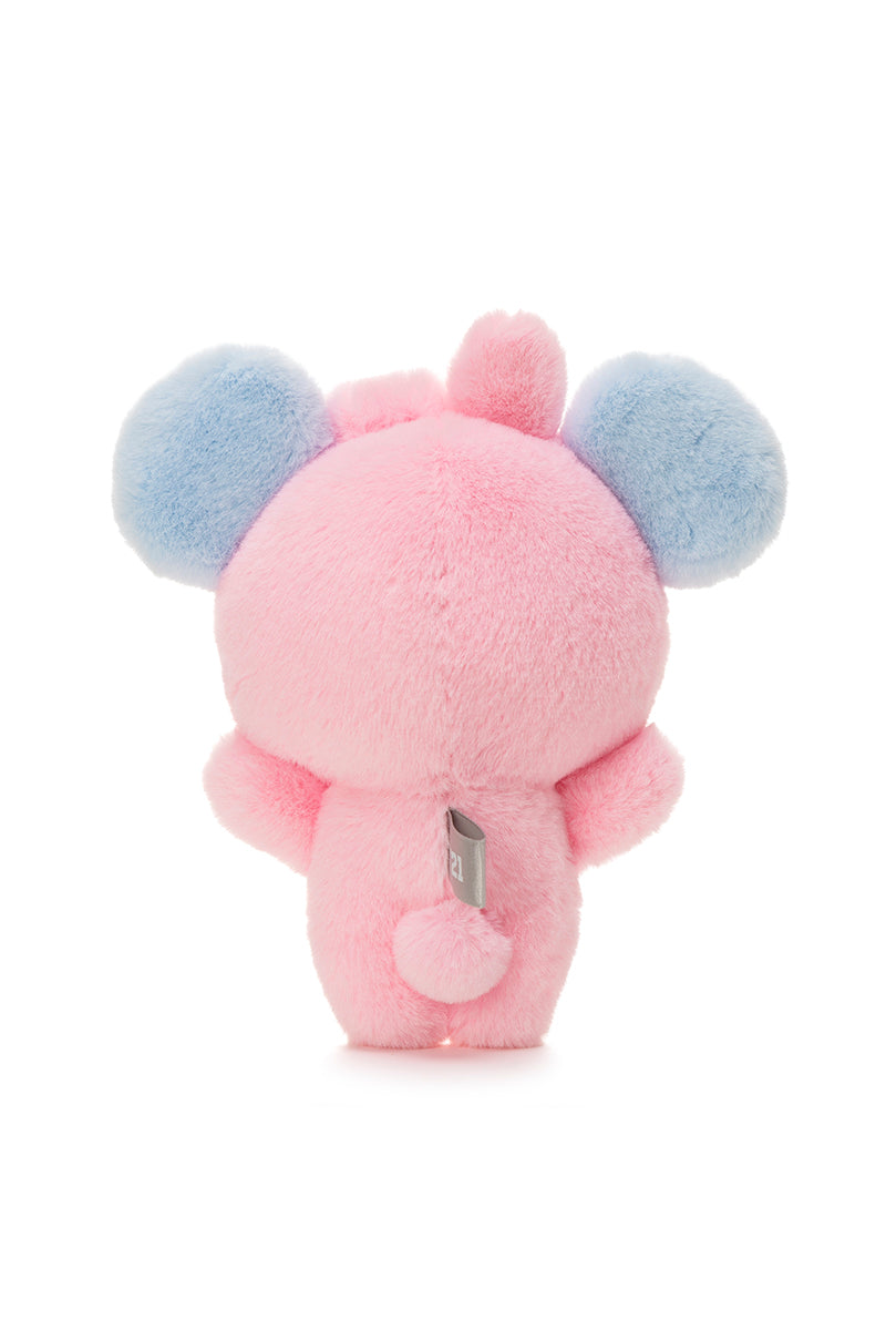 ぬいぐるみ(FULL OF COOKY) KOYA – LINE FRIENDS SQUARE JAPAN OFFICIAL
