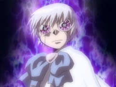 金色のガッシュベル！！あらすじ