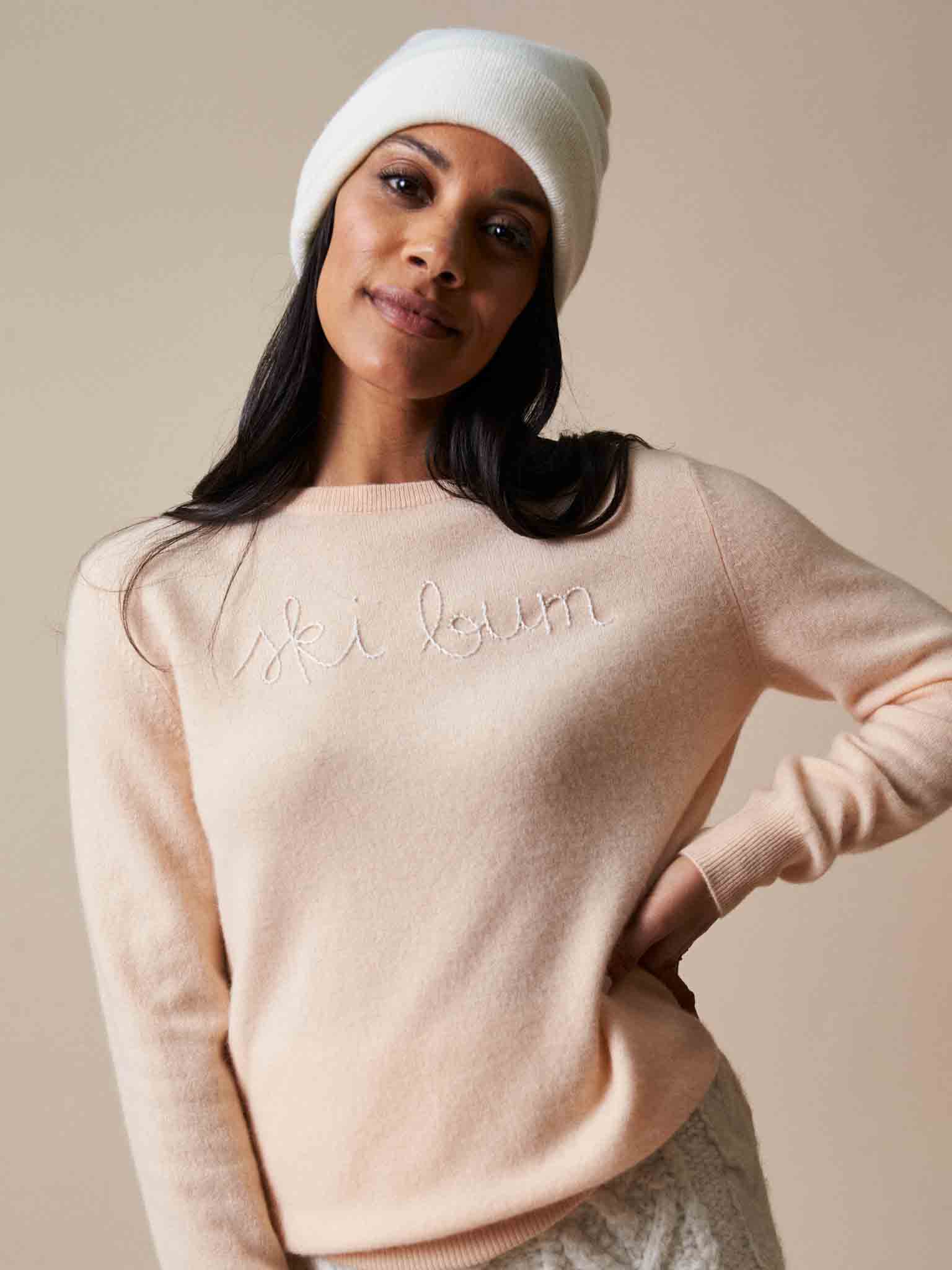 nickthomsen_lingua_ecomm_look4