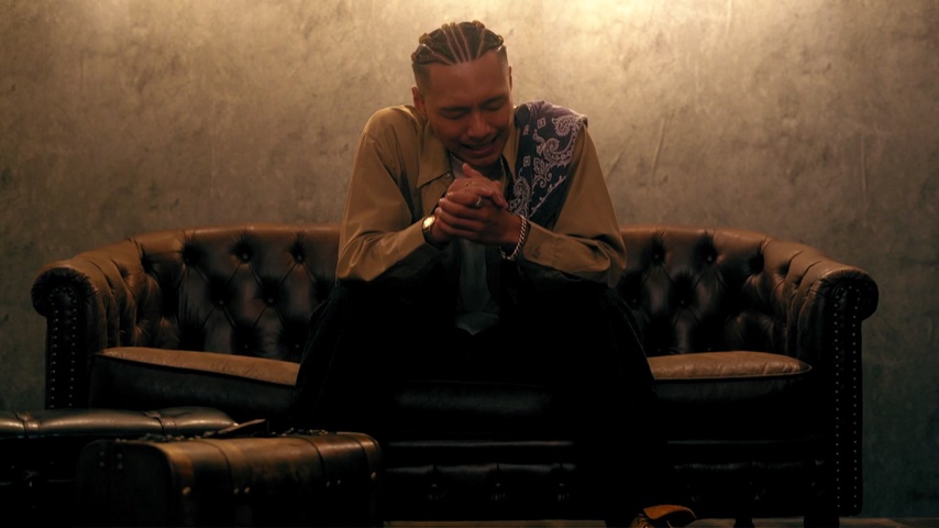 Fall In Love by TEN'S UNIQUE | TuneCore Japan