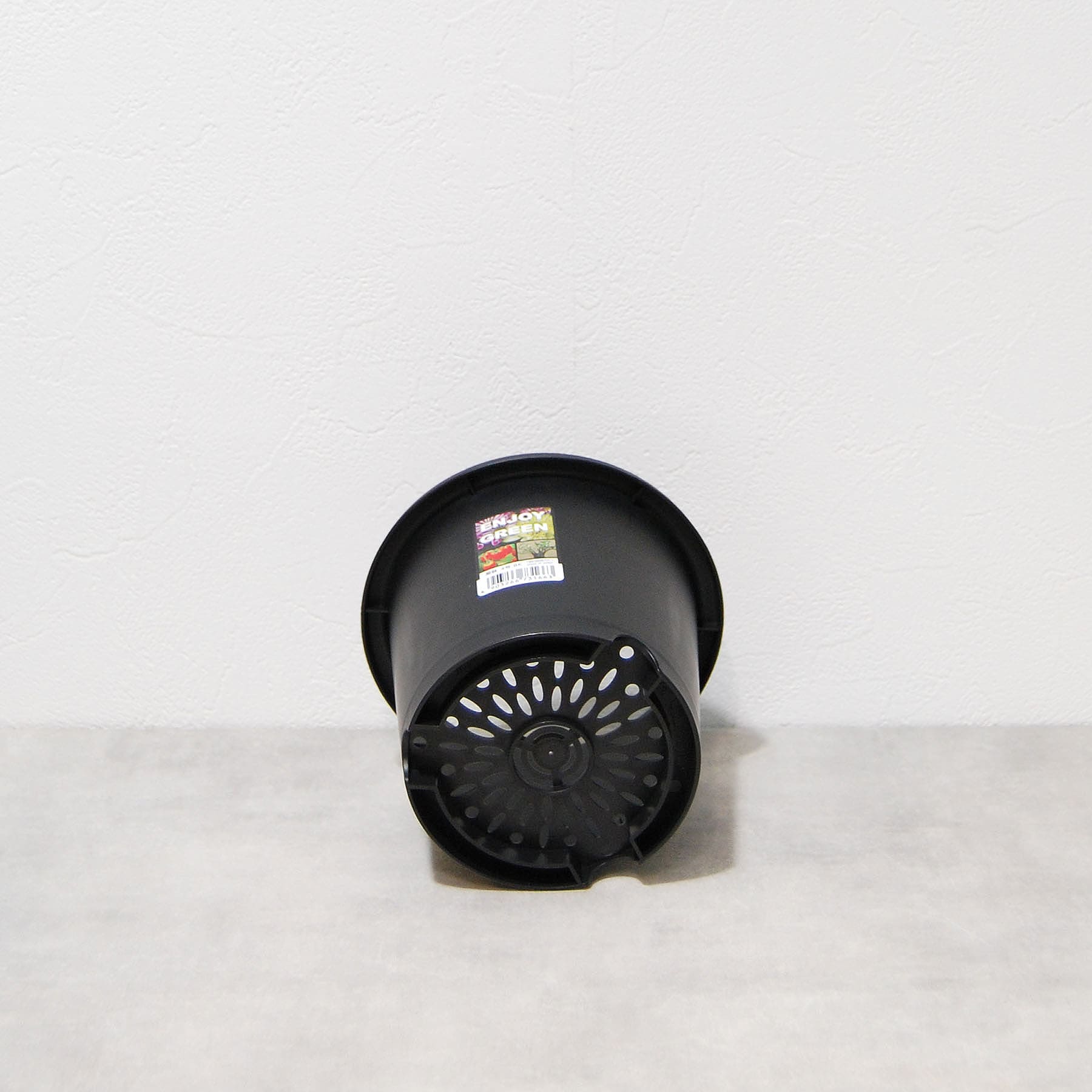 菊鉢 4号 大和プラスチック – linkplants -リンクプランツ-