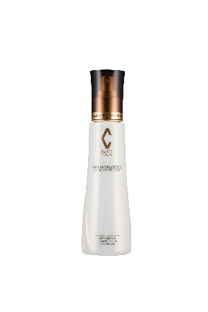 ChéRie リアボーテ シェリースキン クリーム SKIN STEM CREAM