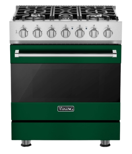 Viking® 3 Series 30