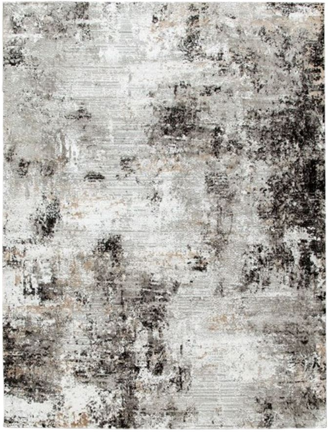 Signature Design by Ashley® Langwell 10'x14' Extra Large Area Rug
