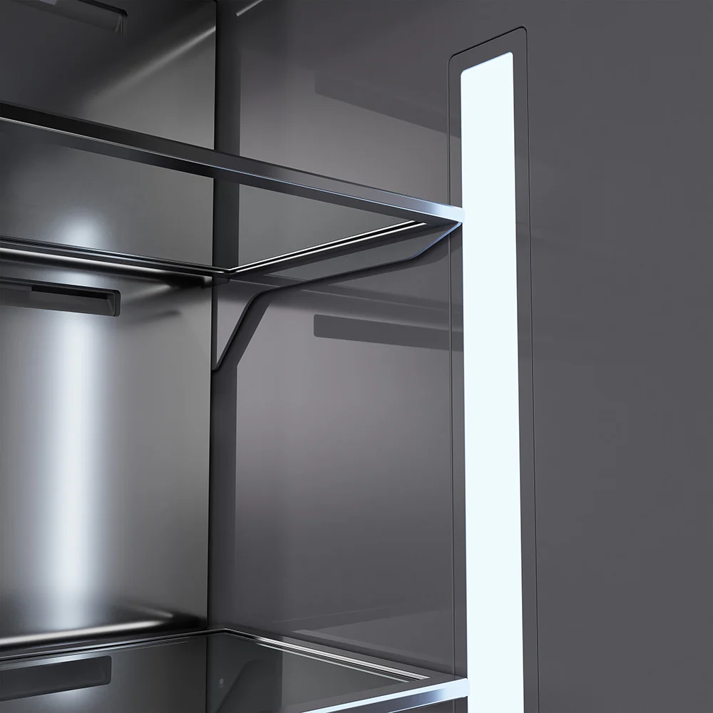 ZLINE Autograph Edition 36 