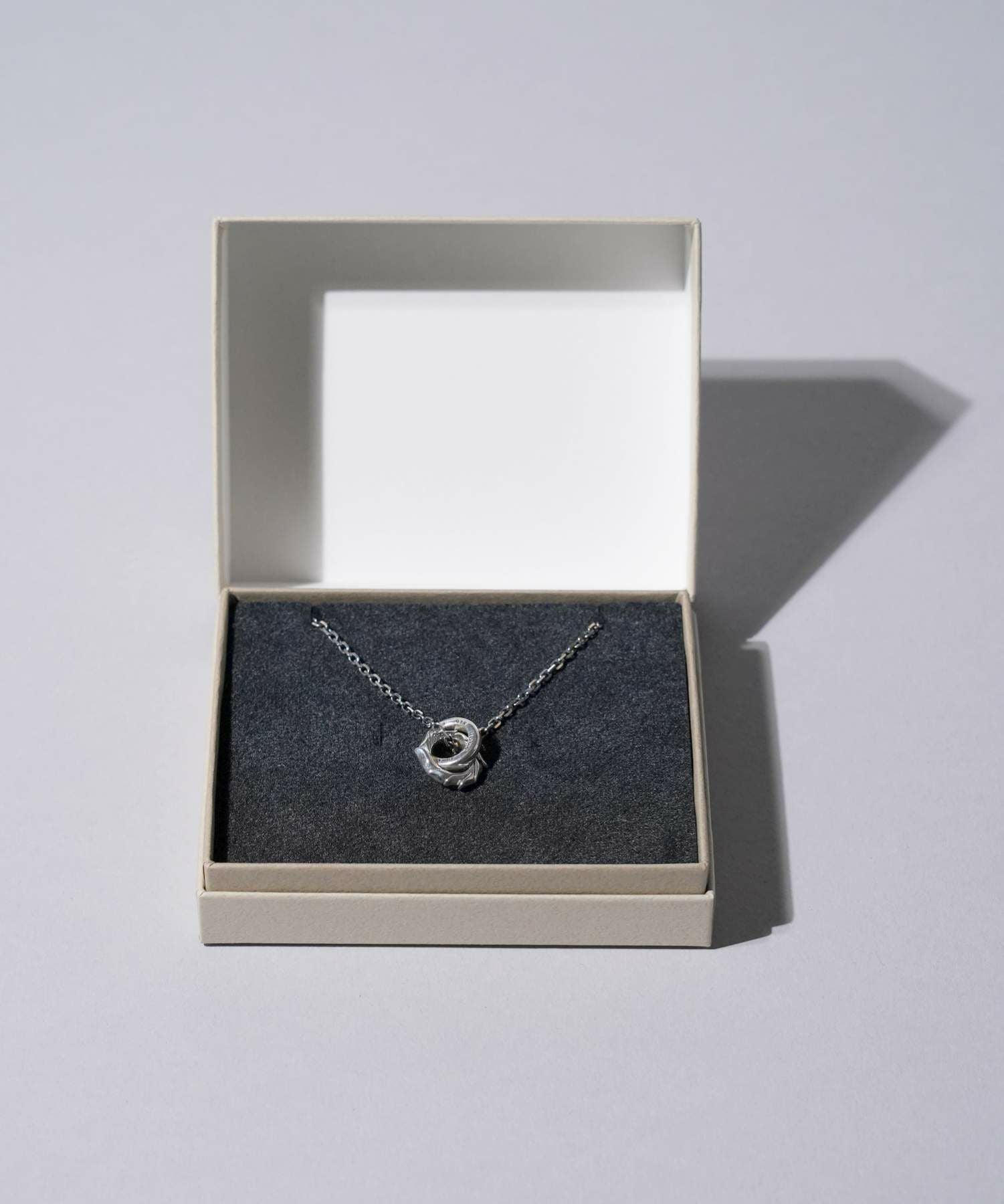 LION HEART ギフトボックス/蝶番タイプ | LION HEART STORE｜ライオン