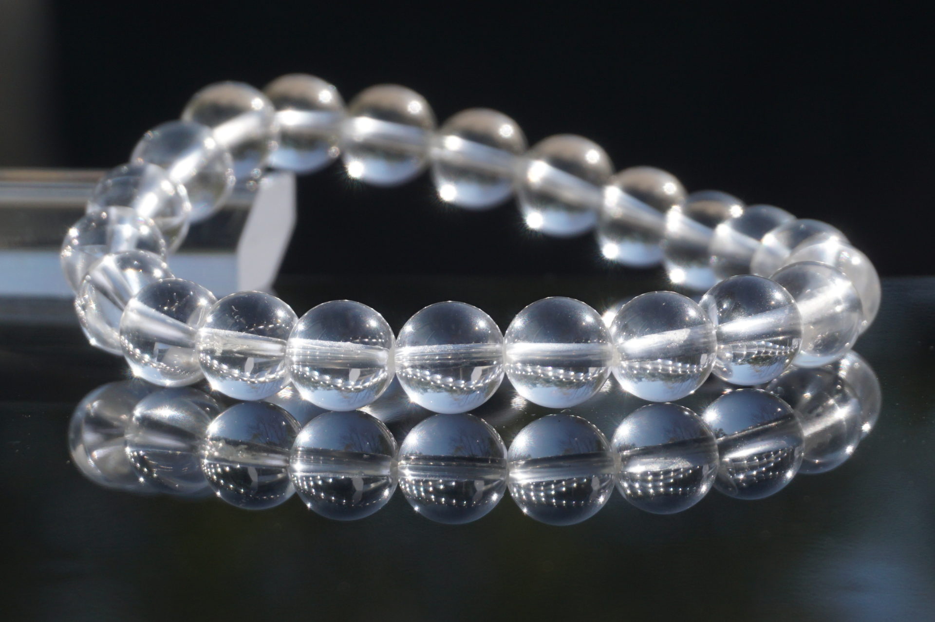 セラデカブラル 初期レムリアン レムリアンシード