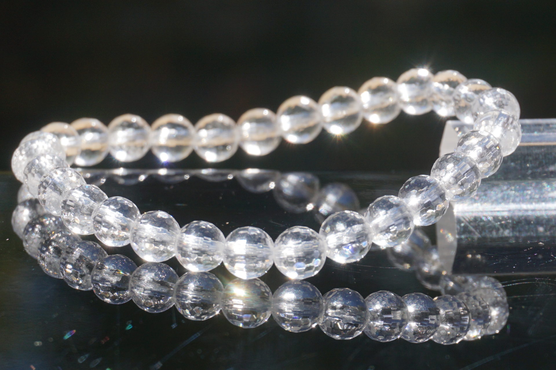 センティエントプラズマクリスタル アーカイブ - リアファル