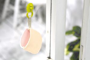 商品詳細 プチミトン（単品）-[スーパーセーム公式サイト]