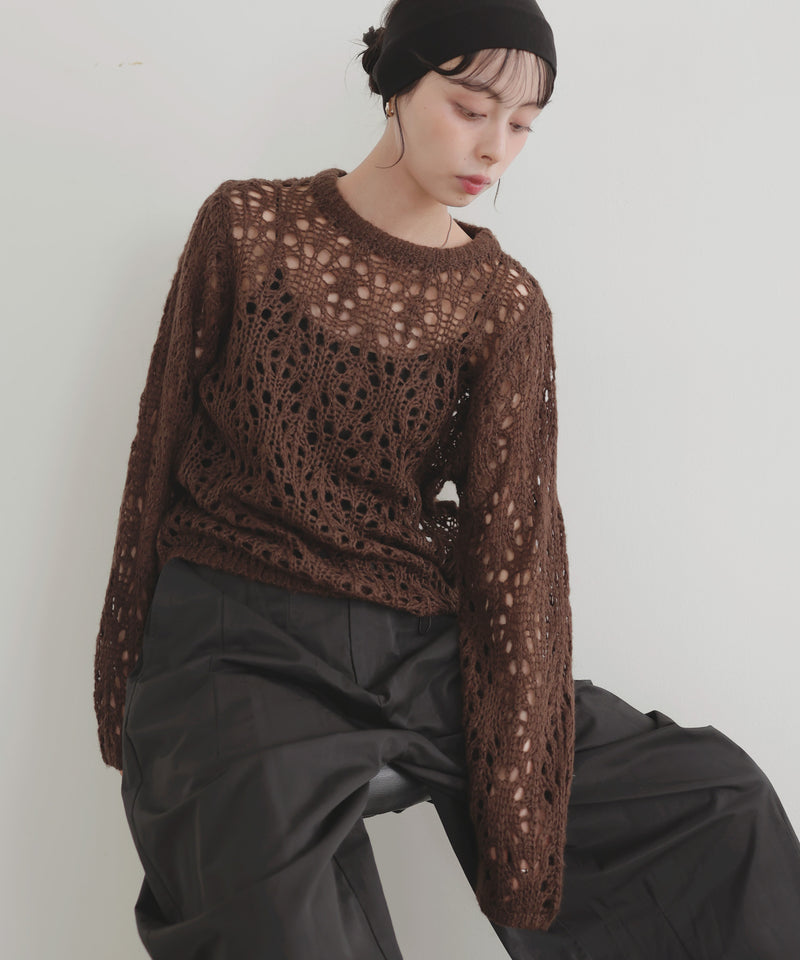 kj着用 nebs additive design L ニットセーター 1-5.jpg