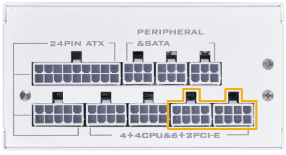 SP850 - LIAN LI は PC ケースの大手プロバイダーです